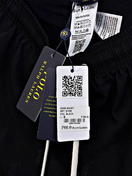 Apparel — TGE_7zmpTVM9 view 6