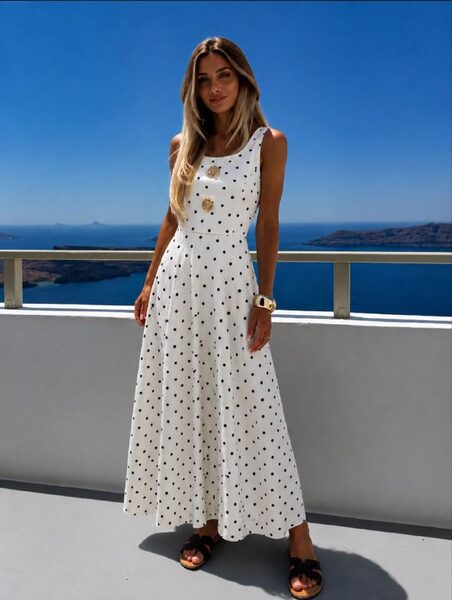 Apparel — TGE_FEI316tm view 5