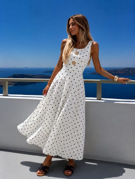 Apparel — TGE_FEI316tm view 6