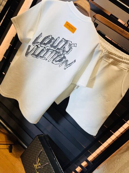 Apparel — TGEb6SDS-Db-