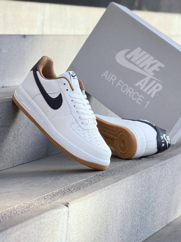 Men's Sneakers — TGEbsGxk97Ei
