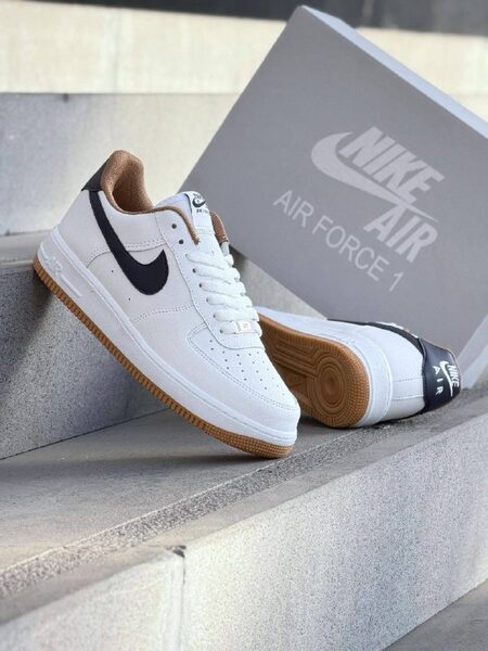 Men's Sneakers — TGEbsGxk97Ei
