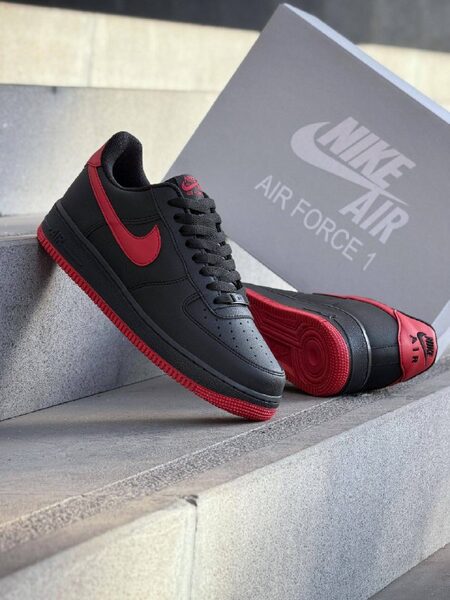 Men's Sneakers — TGEbsGxk97Ei view 2