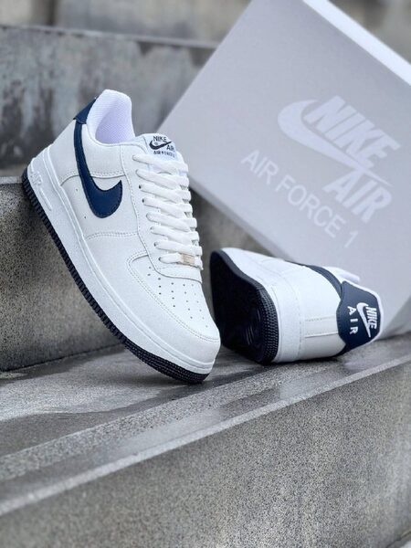 Men's Sneakers — TGEbsGxk97Ei view 3