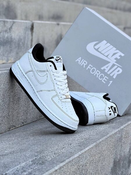 Men's Sneakers — TGEbsGxk97Ei view 5