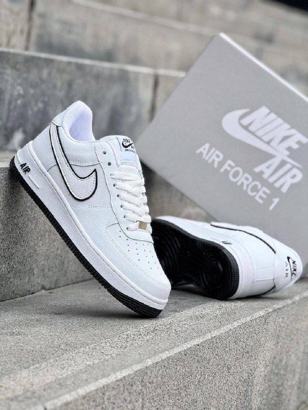 Men's Sneakers — TGEbsGxk97Ei view