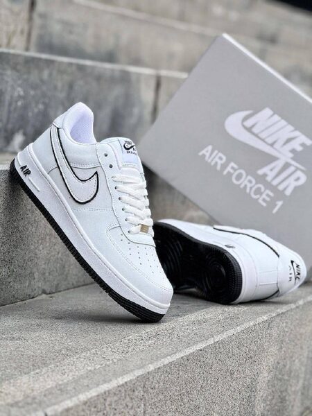 Men's Sneakers — TGEbsGxk97Ei view 8
