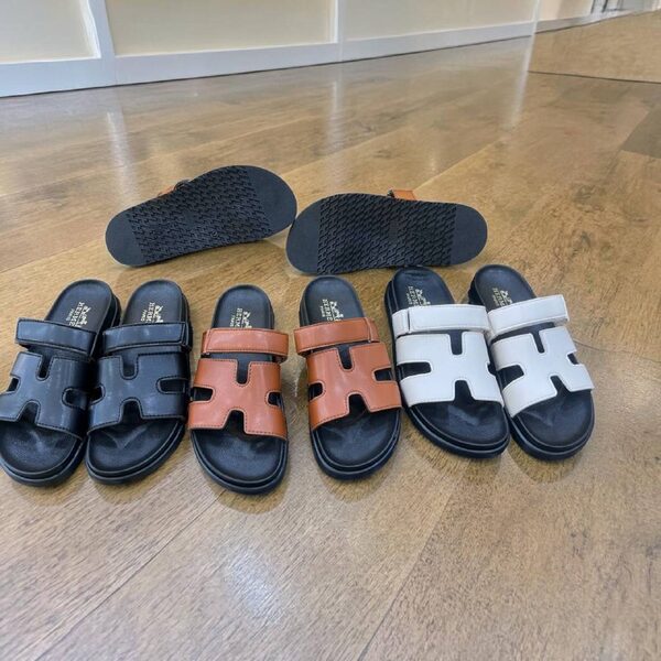 Men's Sneakers — TGEc8bSUQOq0