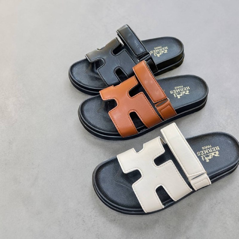 Men's Sneakers — TGEc8bSUQOq0 view