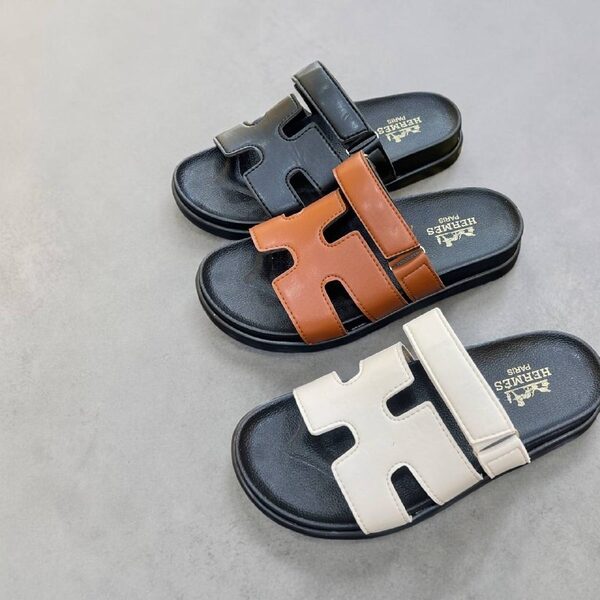 Men's Sneakers — TGEc8bSUQOq0 view 2