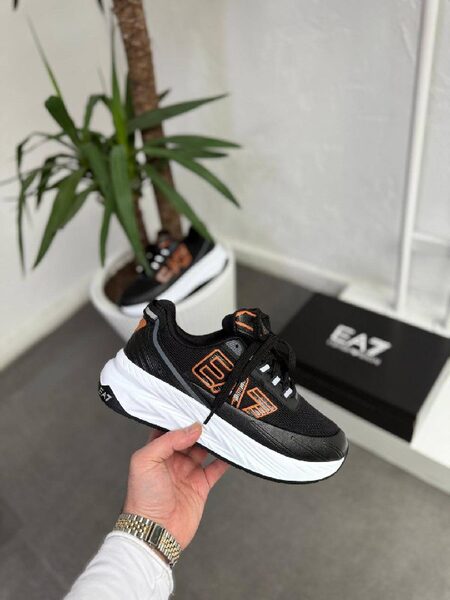 Men's Sneakers — TGEcK4V0G8Ir