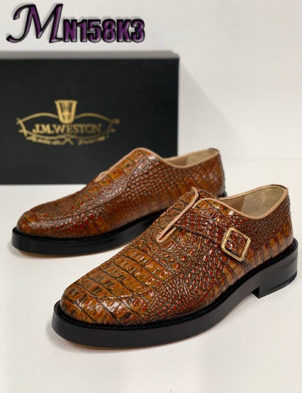 Men's Sneakers — TGEcuYT-rOTG