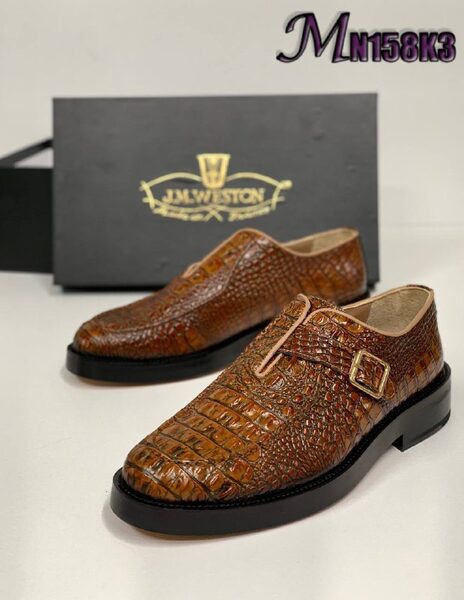 Men's Sneakers — TGEcuYT-rOTG view 2
