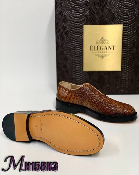 Men's Sneakers — TGEcuYT-rOTG view 3