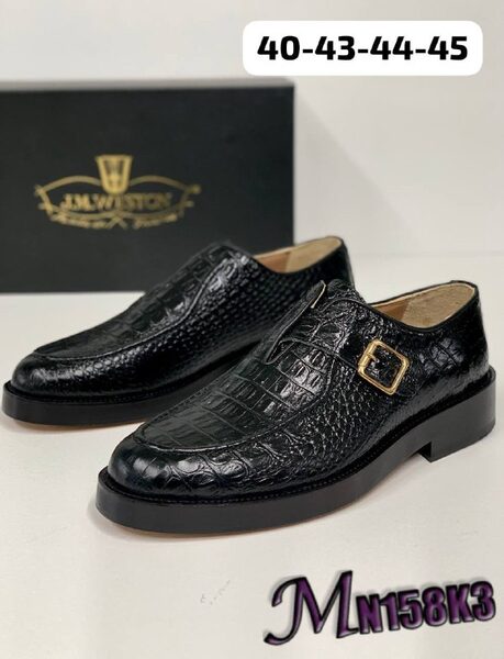 Men's Sneakers — TGEcuYT-rOTG view 4