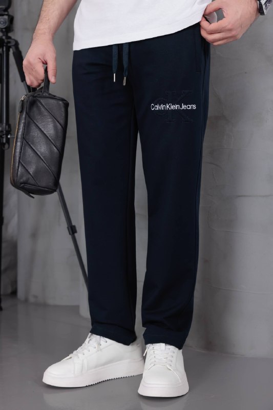Apparel — TGEdGRl_N_xw