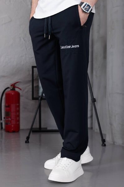 Apparel — TGEdGRl_N_xw view 2