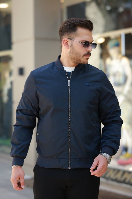 Apparel — TGEdNueGp3j9