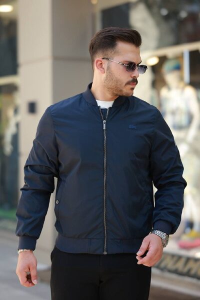 Apparel — TGEdNueGp3j9