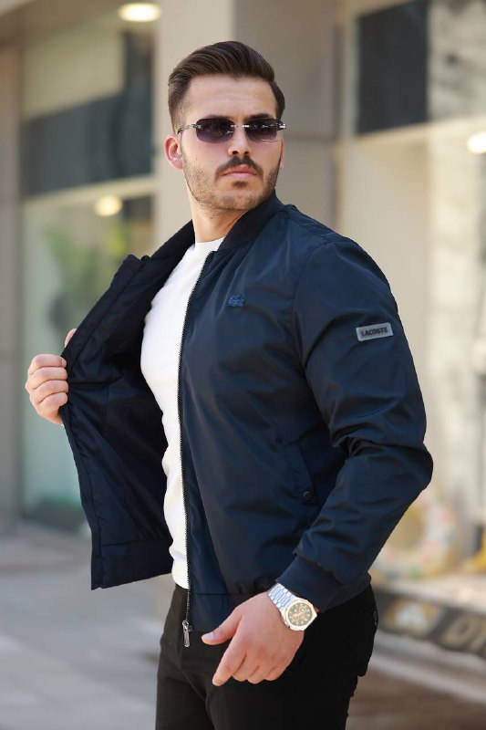 Apparel — TGEdNueGp3j9 view