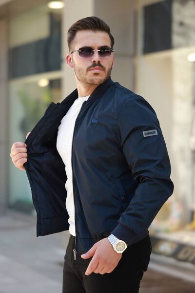 Apparel — TGEdNueGp3j9 view 2