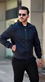 Apparel — TGEdNueGp3j9 view 3