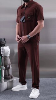 Apparel — TGEdvdasGHFo