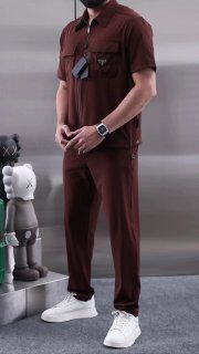 Apparel — TGEdvdasGHFo