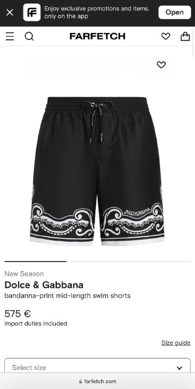 Apparel — TGEeC4c3frGv