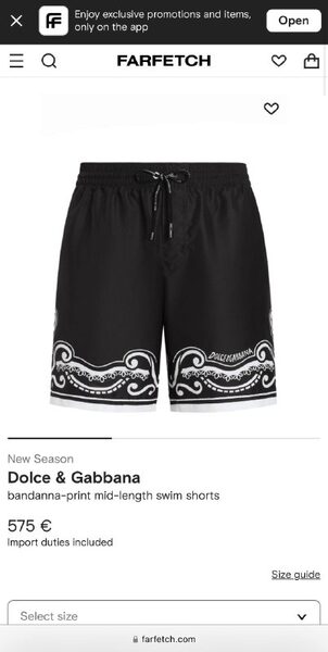 Apparel — TGEeC4c3frGv