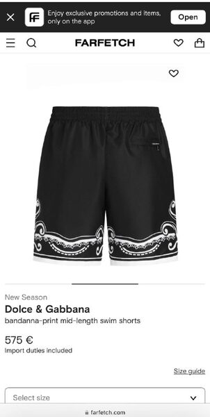 Apparel — TGEeC4c3frGv view 2