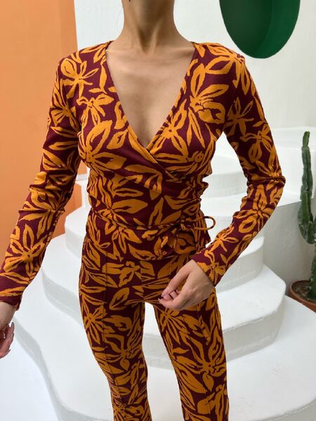 Apparel — TGEeMH8IxB7z view 2