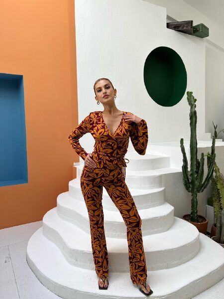 Apparel — TGEeMH8IxB7z view 5