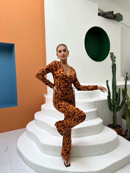 Apparel — TGEeMH8IxB7z view 6