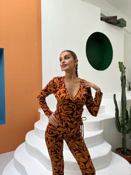 Apparel — TGEeMH8IxB7z view 8