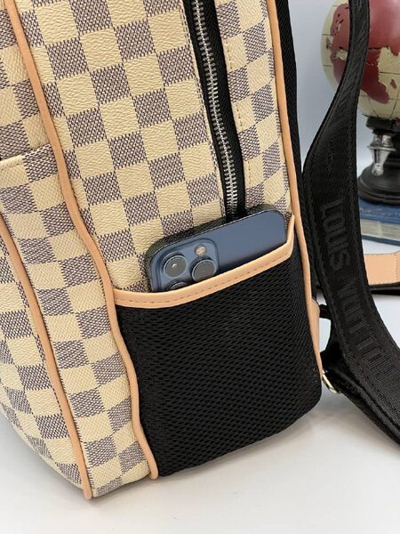 Men's Sneakers — TGEelBBJXEQb