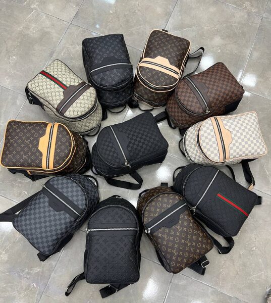 Men's Sneakers — TGEelBBJXEQb view 2