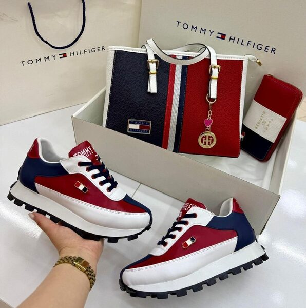Women's Shoes — TGEfAwCUV_ub