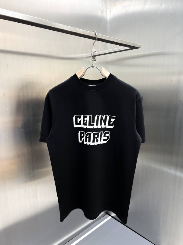 Apparel — TGEfk14Gacqs