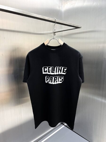 Apparel — TGEfk14Gacqs