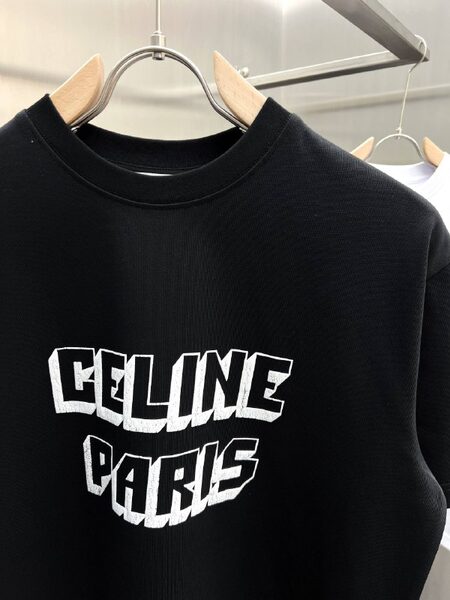 Apparel — TGEfk14Gacqs view 2