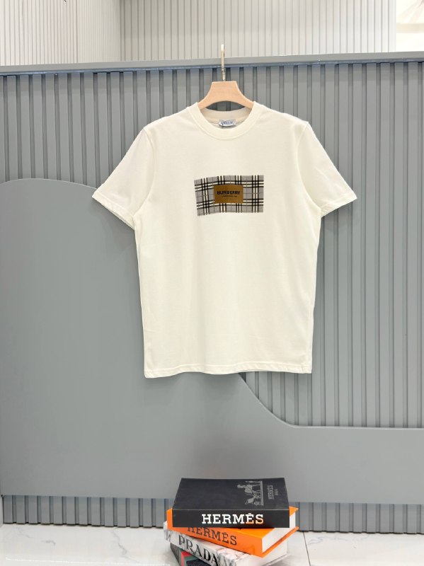 Apparel — TGEg-OxFiHA0