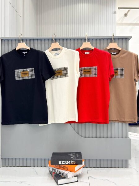 Apparel — TGEg-OxFiHA0 view 2