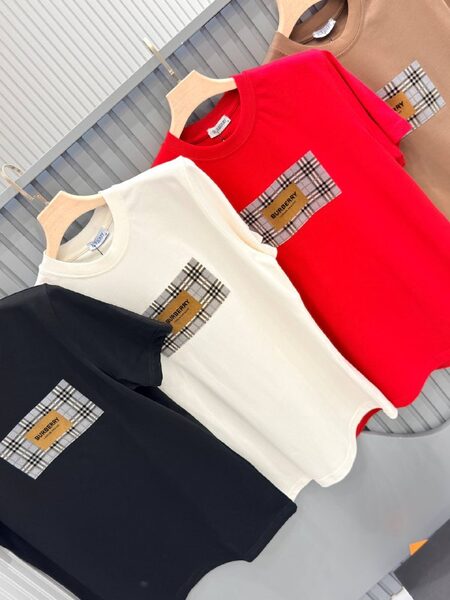 Apparel — TGEg-OxFiHA0 view 3