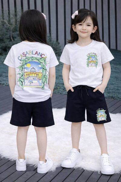 Kids' Set — TGEgp-13U8RF view 2
