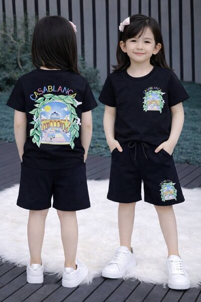 Kids' Set — TGEgp-13U8RF view 3