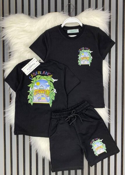 Kids' Set — TGEgp-13U8RF view 6