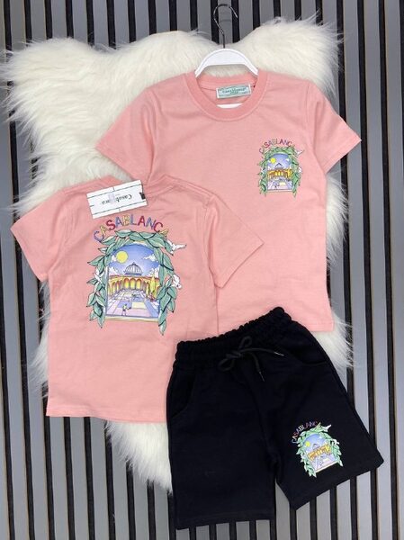 Kids' Set — TGEgp-13U8RF view 7