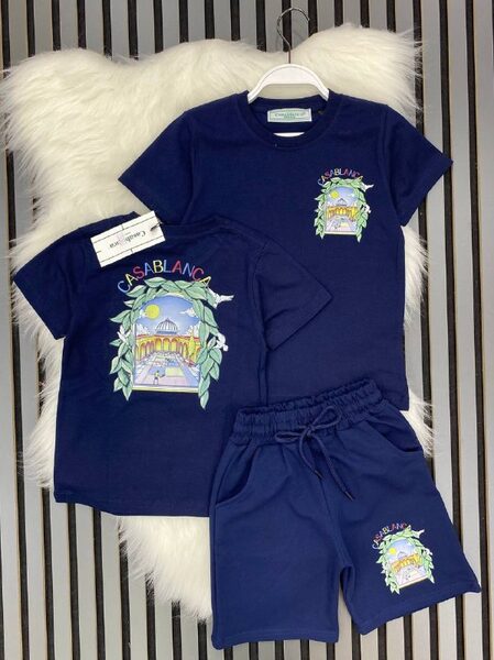 Kids' Set — TGEgp-13U8RF view 8