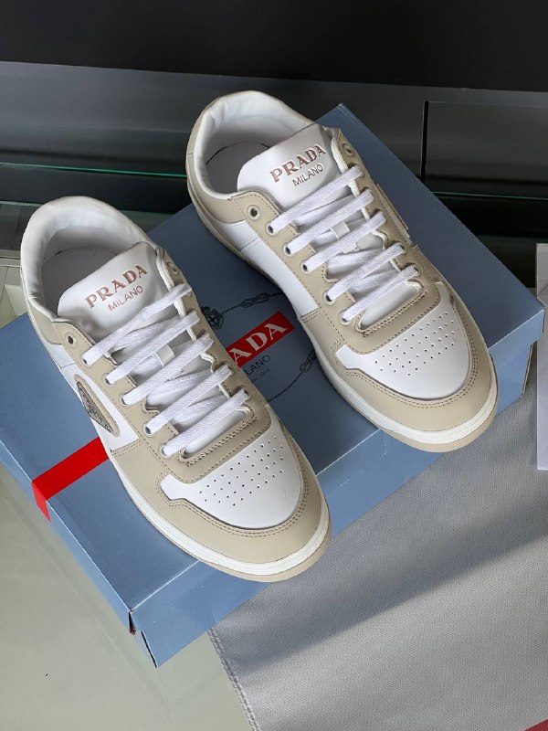 Women's Shoes — TGEhHoYX0Am5 view